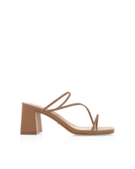 Load image into Gallery viewer, Yazmin Heel
