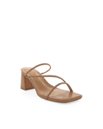 Load image into Gallery viewer, Yazmin Heel
