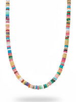 Load image into Gallery viewer, Multi Vibe Necklace
