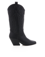 Load image into Gallery viewer, Zaylia Boot
