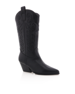 Load image into Gallery viewer, Zaylia Boot
