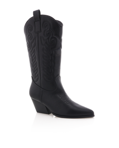 Zaylia Boot