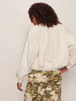 Load image into Gallery viewer, Dandelion Trophy Jacket
