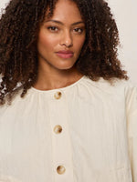 Load image into Gallery viewer, Dandelion Trophy Jacket
