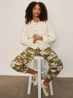 Load image into Gallery viewer, Dandelion Trophy Jacket
