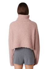 Load image into Gallery viewer, Petal Bruni Sweater
