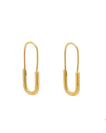 Load image into Gallery viewer, Molly Earrings
