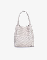 Load image into Gallery viewer, Hollace Mini Tote
