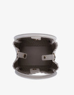 Load image into Gallery viewer, Hollace Mini Tote
