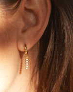 Load image into Gallery viewer, Larissa Earrings

