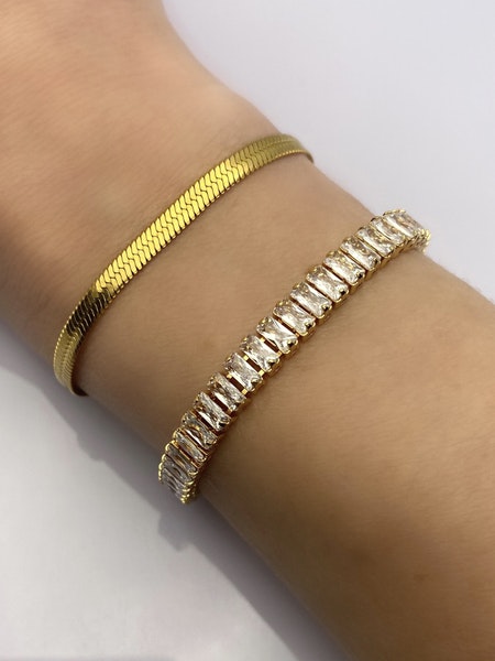 Muse Bracelet