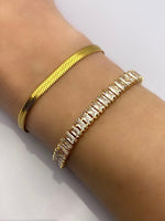 Load image into Gallery viewer, Muse Bracelet
