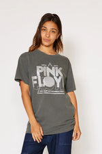 Load image into Gallery viewer, PF Glitter Tee
