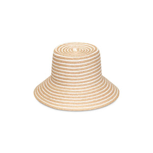 Reef Bucket