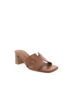 Load image into Gallery viewer, Elcie Heel

