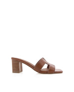 Load image into Gallery viewer, Elcie Heel
