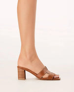 Load image into Gallery viewer, Elcie Heel
