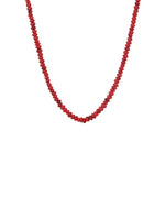 Load image into Gallery viewer, Sidekick Necklace
