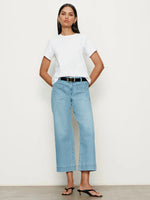 Load image into Gallery viewer, Timeless Tee
