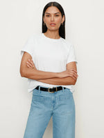 Load image into Gallery viewer, Timeless Tee
