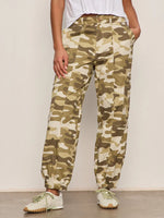 Load image into Gallery viewer, Vista Pant
