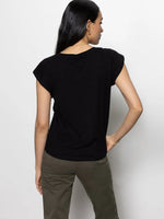 Load image into Gallery viewer, West Side Tee
