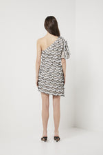Load image into Gallery viewer, Muse Dress
