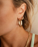 Load image into Gallery viewer, Roxy Earrings
