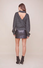 Load image into Gallery viewer, Arabella Sweater
