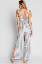 Load image into Gallery viewer, Nikki Jumpsuit
