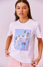 Load image into Gallery viewer, Souvenir T-Shirt
