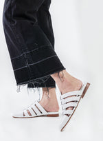 Load image into Gallery viewer, Antilles Gladiator Mules
