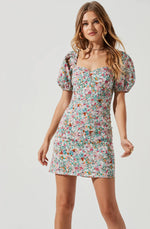 Load image into Gallery viewer, Skylar Dress

