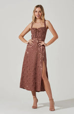 Load image into Gallery viewer, Elsie Dress
