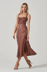 Load image into Gallery viewer, Elsie Dress
