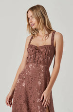Load image into Gallery viewer, Elsie Dress
