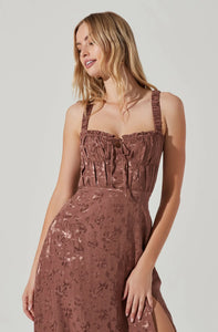 Elsie Dress
