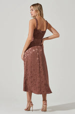 Load image into Gallery viewer, Elsie Dress
