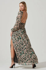 Load image into Gallery viewer, Francesca Dress
