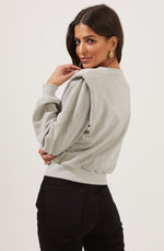 Load image into Gallery viewer, Sparrow Sweatshirt
