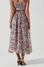 Load image into Gallery viewer, Terra Bella Skirt
