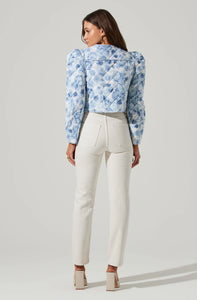 Alena Jacket