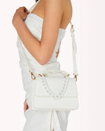 Load image into Gallery viewer, Arrie Crossbody Bag
