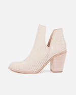 Load image into Gallery viewer, Gattinara Open-Ankle Booties
