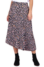 Load image into Gallery viewer, The Pleated Skirt
