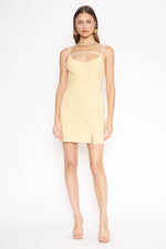 Load image into Gallery viewer, Maelynn Dress

