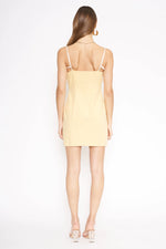 Load image into Gallery viewer, Maelynn Dress

