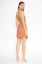 Load image into Gallery viewer, Maribeth Dress
