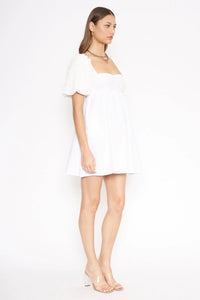 Oksana Dress