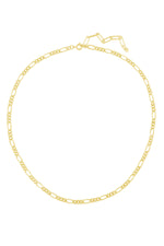 Load image into Gallery viewer, Emerson Necklace
